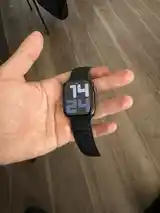 Смарт часы Apple Watch 6 series 44mm-2