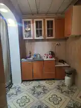 2-комн. квартира, 4 этаж, 40м², Тец-8