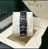 Часы Rolex-3