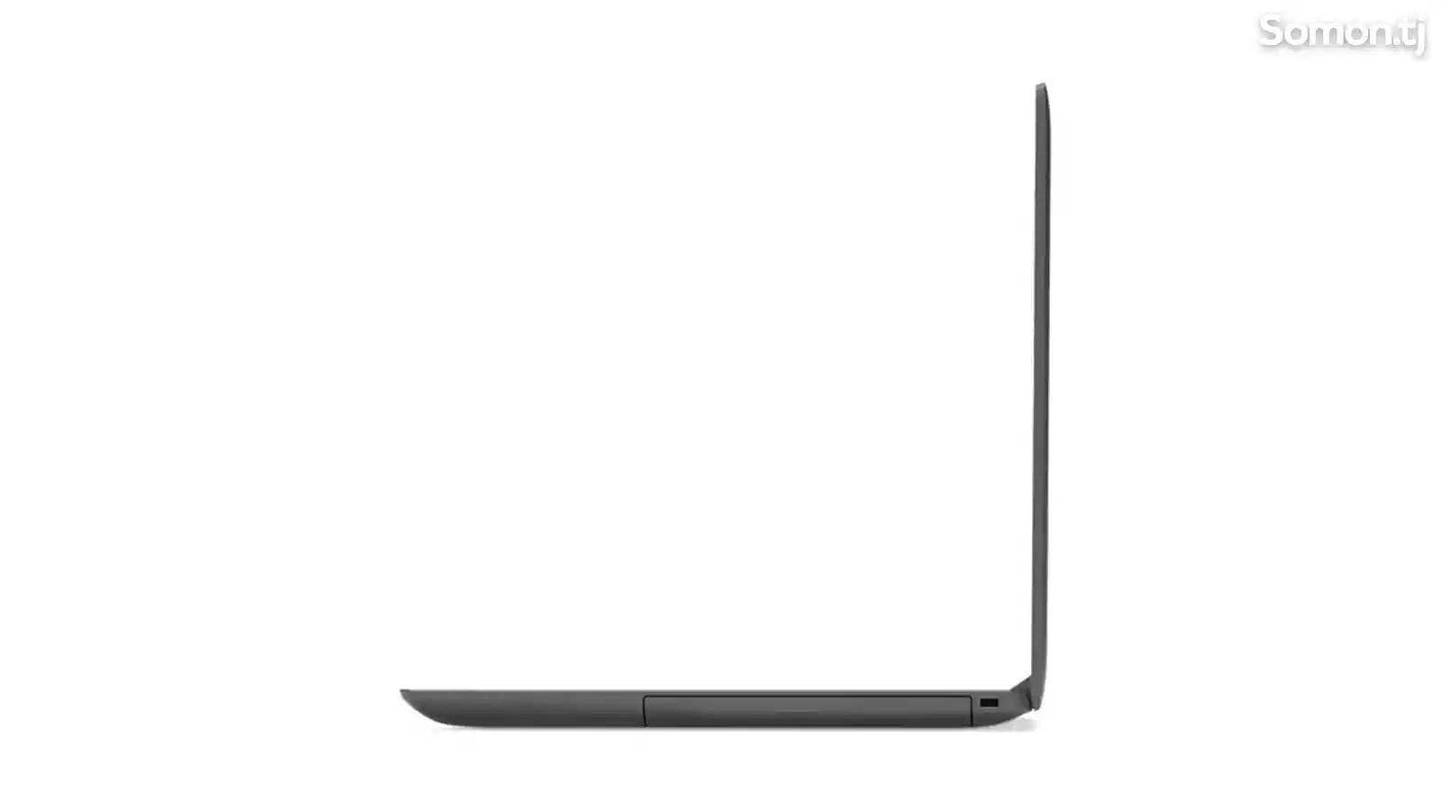 Ноутбук Lenovo IdeaPad i3-8gen Nvidia GeForce 2Gb-5