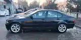 BMW 3 series, 2000-2