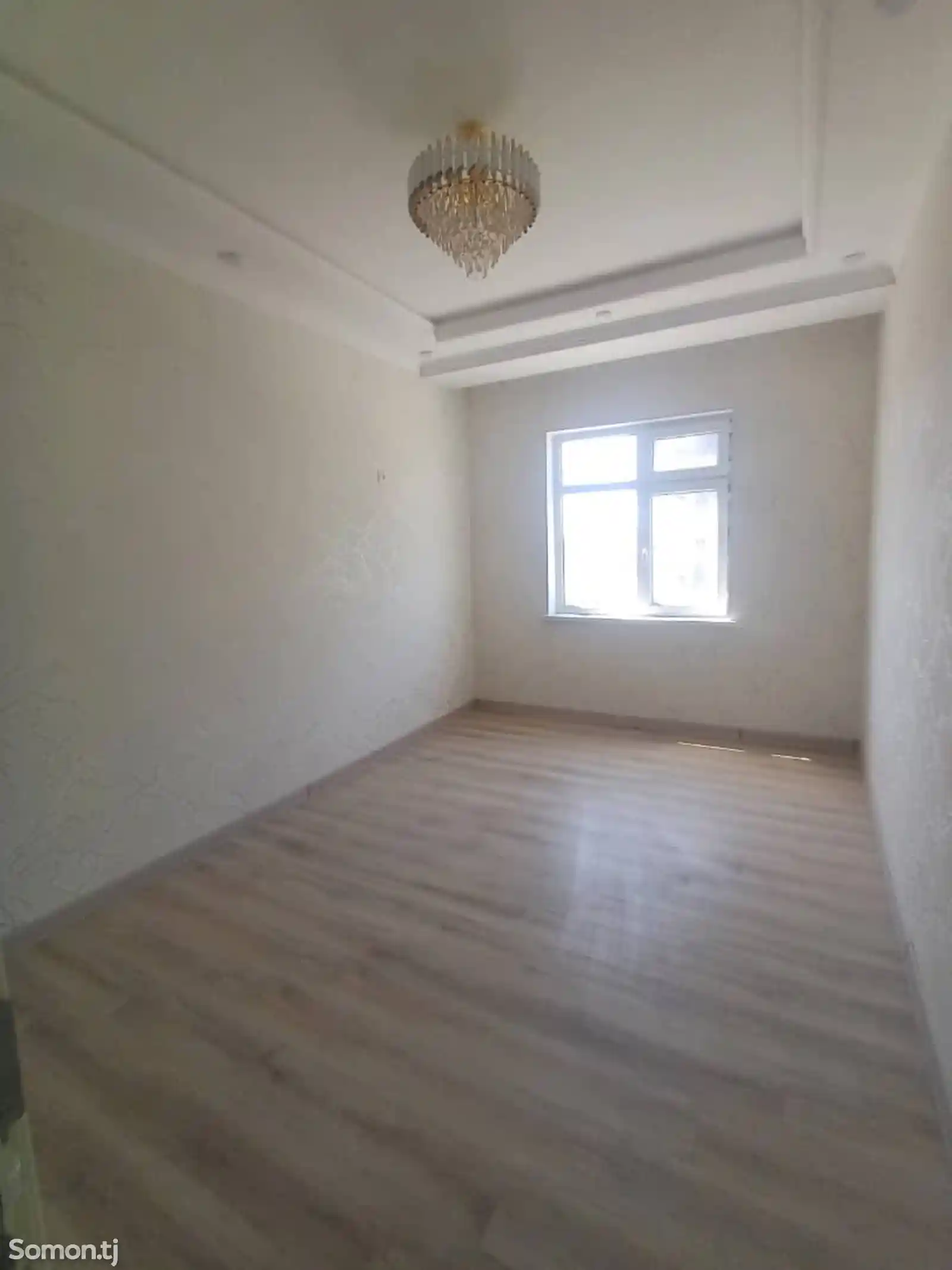 2-комн. квартира, 2 этаж, 53 м², Колечи тибби-8