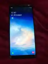 Samsung Galaxy Note 8-3