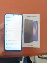 Samsung Galaxy A54 дубликат-5