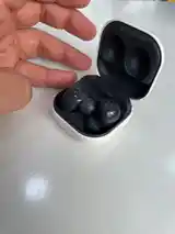 Наушники Galaxy Buds 2-5