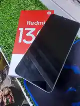 Xiaomi Redmi 13C-2