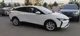 Buick Velite 6, 2024-4