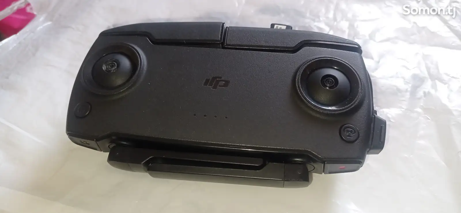 Пульт DJI mavic mini