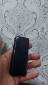 Nokia 220 duos-2