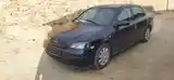 Opel Astra G, 1999-6