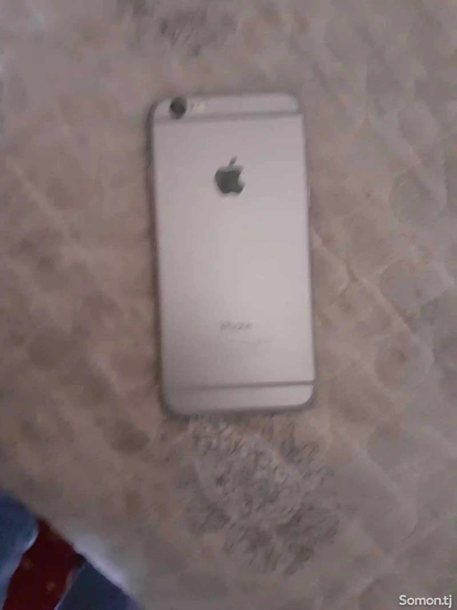 Apple iPhone 6, 16 gb-2