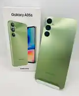 Samsung Galaxy A05s 4/128Gb-3