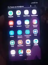 Samsung Galaxy А3-2