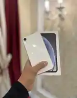 Apple iPhone Xr, 64 gb-3