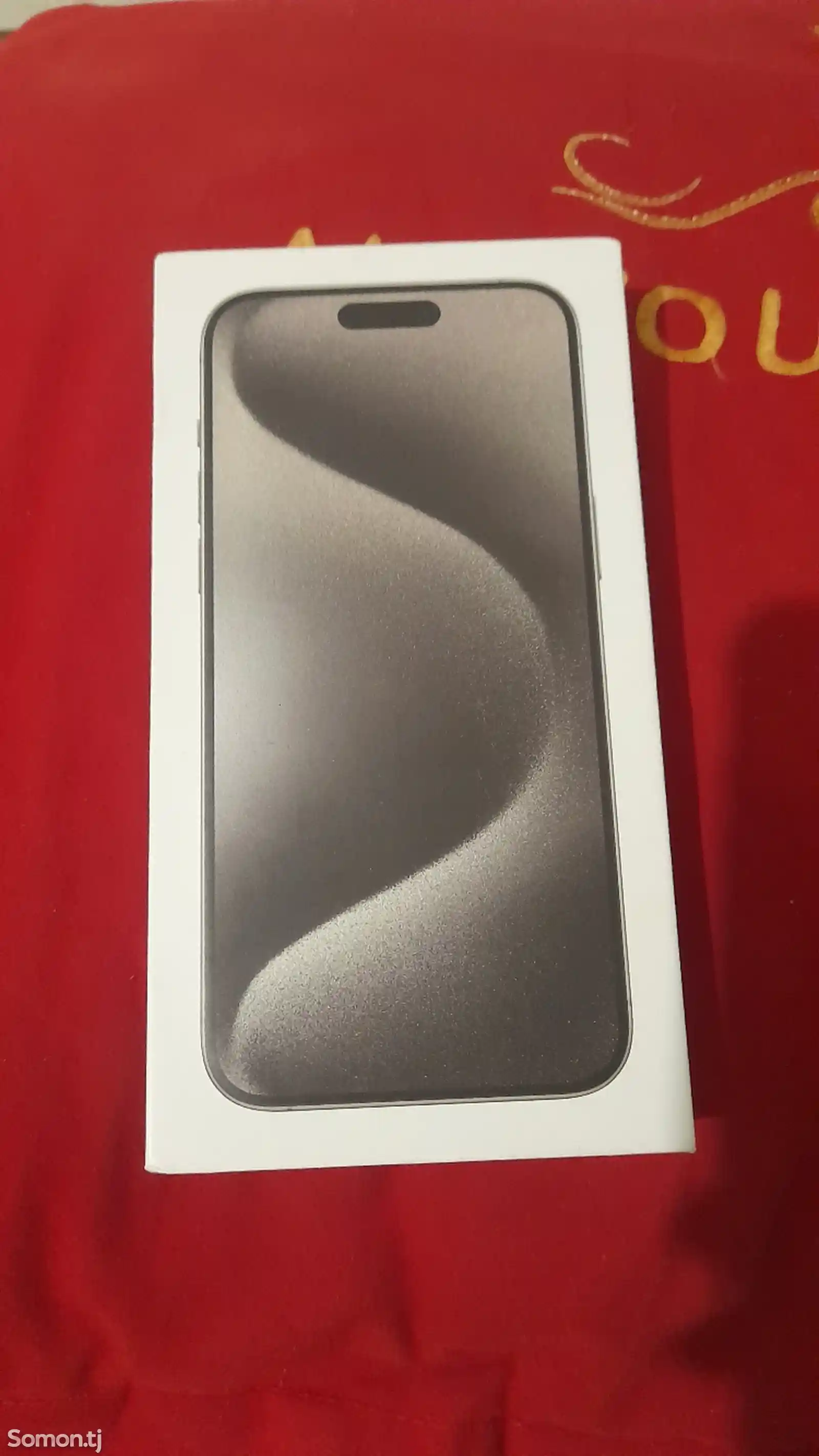 Apple iPhone Xr-5