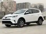 Toyota RAV 4, 2015-3