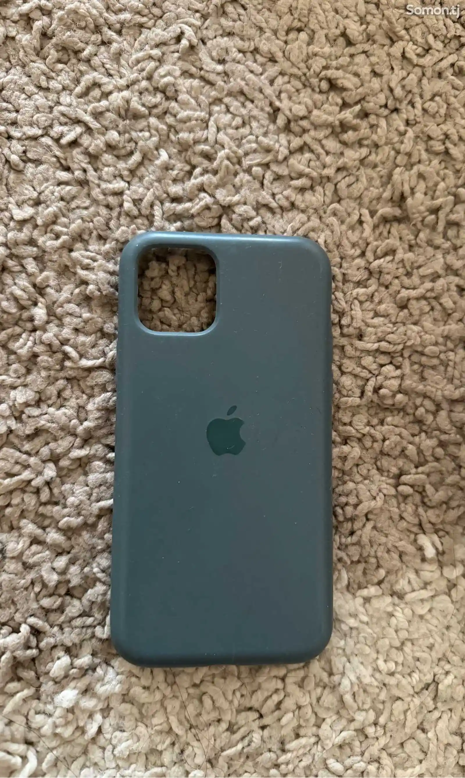 Чехлы на Apple IPhone 13 pro max и Apple IPhone 11 pro-4