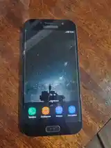 Samsung Galaxy A5-2