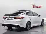 Kia K series, 2019 на заказ-2