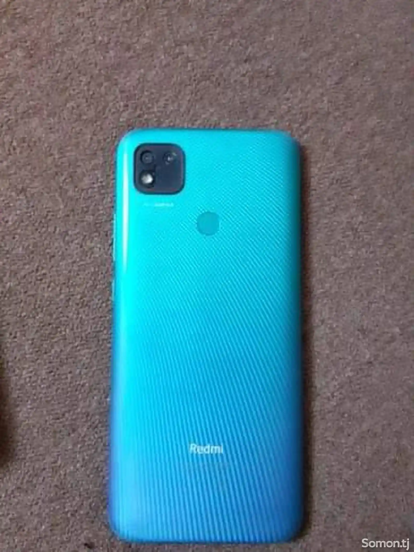 Xiaomi redmi 9с nfc-1