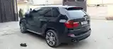 BMW X5, 2011-2