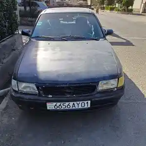 Opel Astra F, 1993