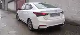 Hyundai Accent, 2019-5