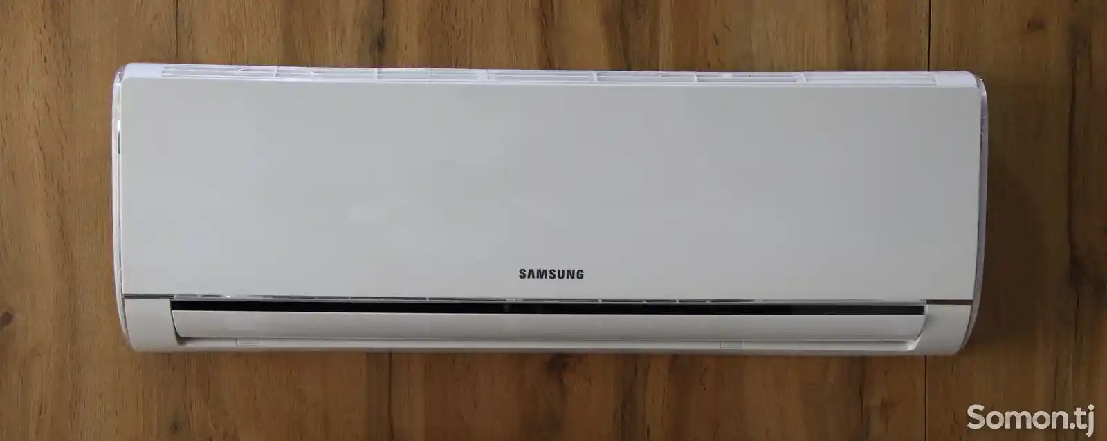 Кондиционер Samsung AR12BQHQASINER-1