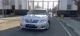 Toyota Camry, 2010-6