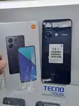 Xiaomi Redmi Note 13-2