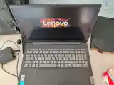 Ноутбук Lenovo-6