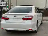 Toyota Camry, 2015-3