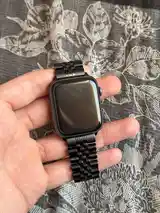 Смарт часы Apple watch-2