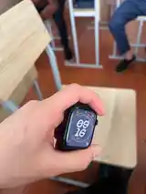 Смарт часы Apple Watch 7-2