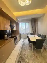 2-комн. квартира, 14 этаж, 80 м², 91 мкр-6