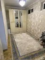 3-комн. квартира, 1 этаж, 90м², 1-ум советский-2