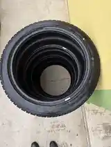 Шины 225/45 R17 Goform-6