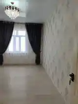 2-комн. квартира, 6 этаж, 60 м², Гулистонча-2