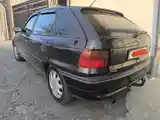 Opel Astra F, 1997-2