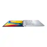 Ноутбук Asus VivoBook 15 Core i7-1355U 16/1TB/ OLED 120Hz-2