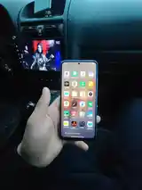 Xiaomi Redmi Note 12-2