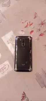 Телефон Vertex Dual Sim-16