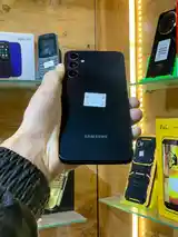 Samsung galaxy A05s 128gb-4