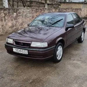 Opel Vectra A, 1994