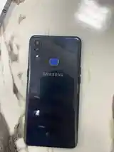 Samsung Galaxy A10s-2