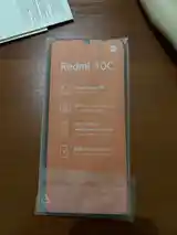 Xiaomi Redmi 10C-4