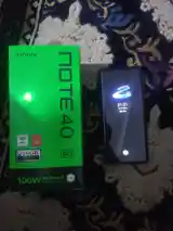 Infinix notе 40 Pro plus 5g-4