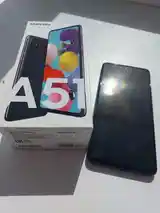 Samsung Galaxy A51-4