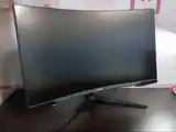 Монитор Samsung 32 2K 144hz-2