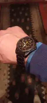 Мужские часы Rolex-11